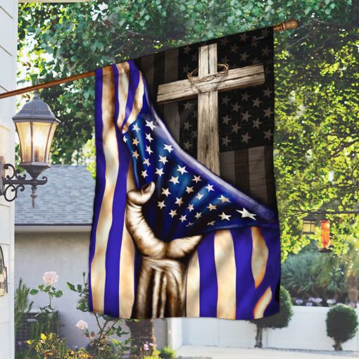 THB2062_Flag_mockup1-1-1.jpg